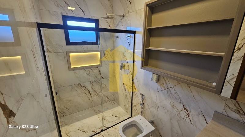 Casa de Condomínio com 3 quartos à venda, 184m² — foto 43 de 48