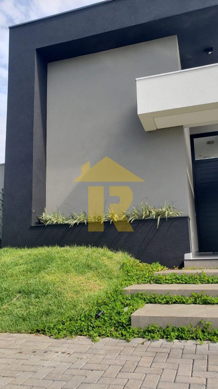 Casa de Condomínio com 3 quartos à venda, 185m² — foto 4 de 49