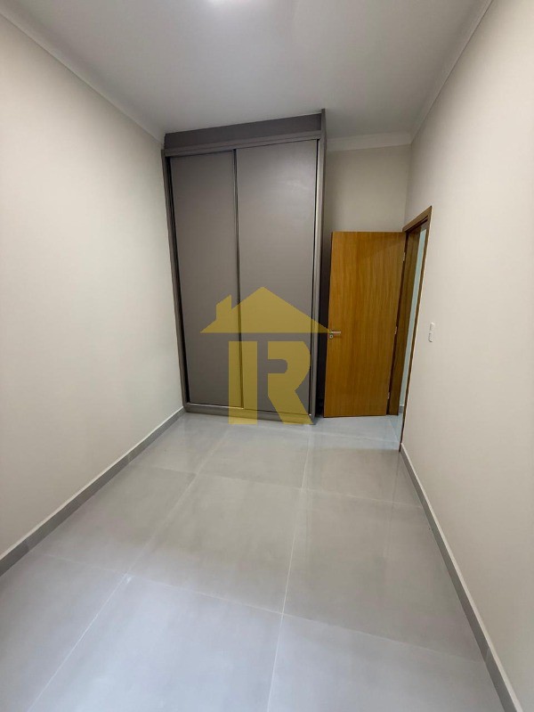 Casa de Condomínio com 3 quartos à venda, 120m² — foto 27 de 30