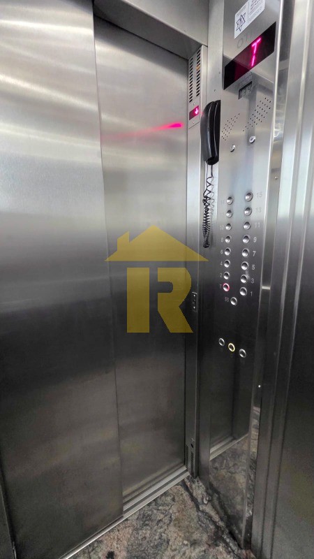Apartamento com 3 quartos à venda, 105m² — foto 23 de 28