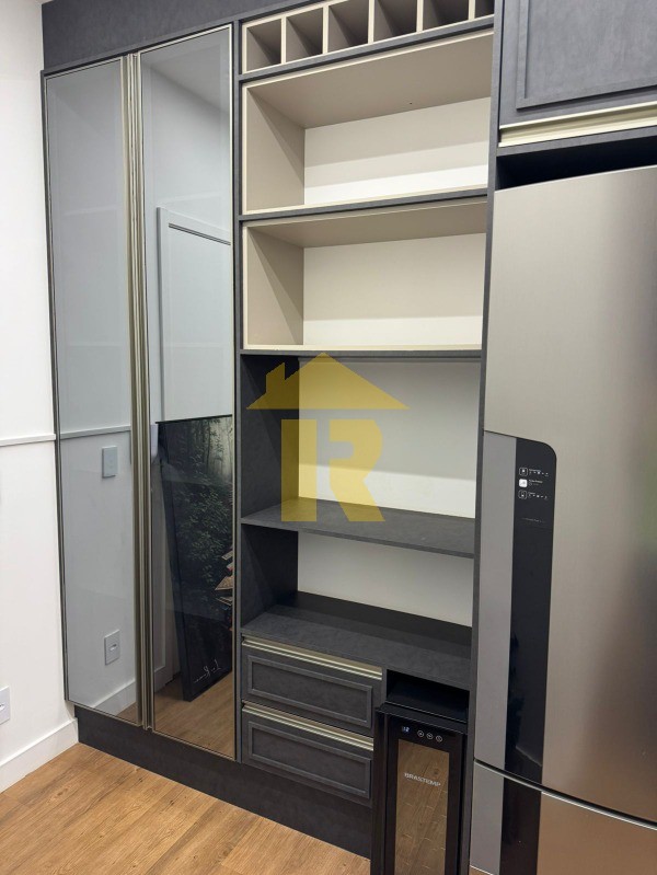 Apartamento com 2 quartos à venda, 53m² — foto 11 de 18