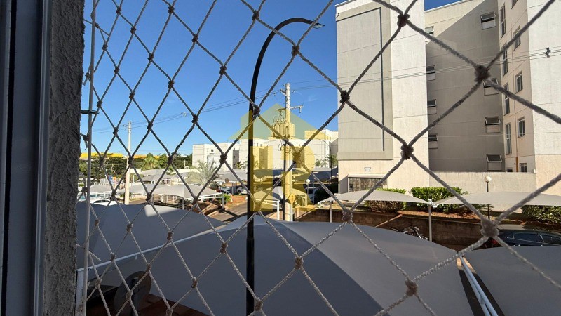 Apartamento com 2 quartos à venda, 40m² — foto 19 de 25