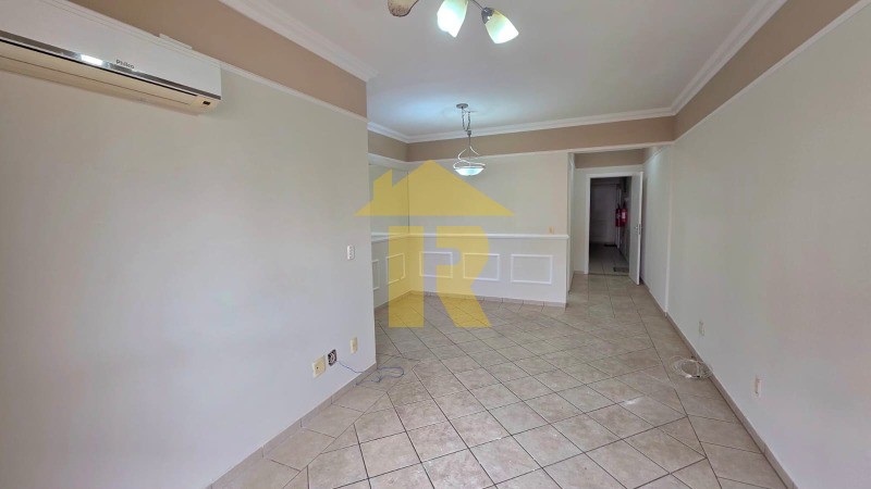 Apartamento com 3 quartos à venda, 105m² — foto 5 de 28
