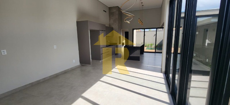 Casa de Condomínio com 3 quartos à venda, 185m² — foto 10 de 49