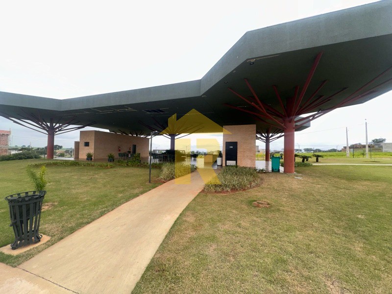 Casa de Condomínio com 3 quartos à venda, 245m² — foto 54 de 63