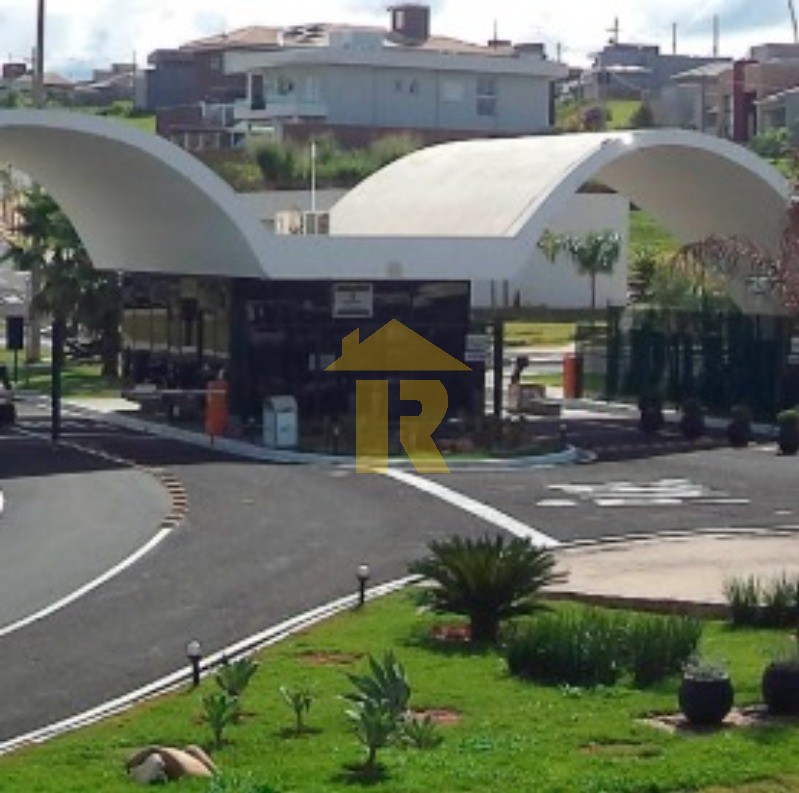 Casa de Condomínio com 3 quartos à venda, 211m² — foto 19 de 21