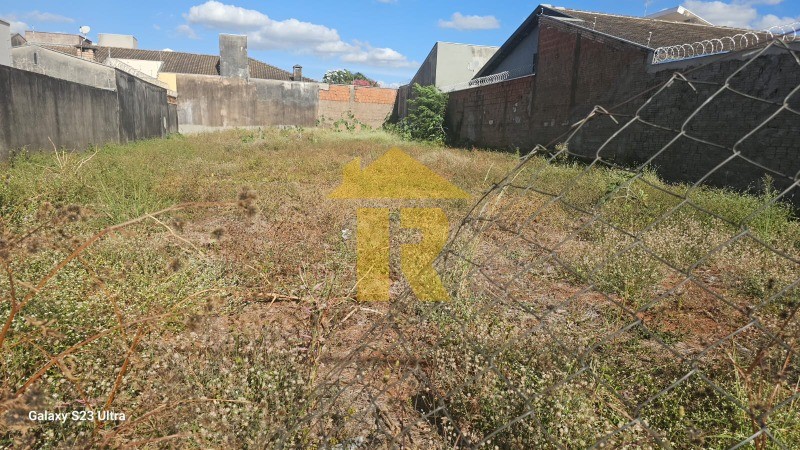 Terreno / Lote / Condomínio  à venda, 498m² — foto 10 de 11