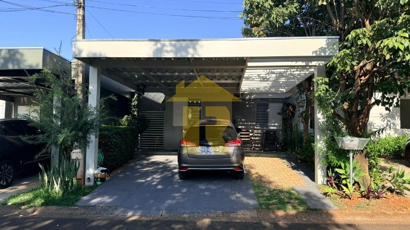 Casa de Condomínio com 2 quartos à venda, 140m² — foto 1 de 31
