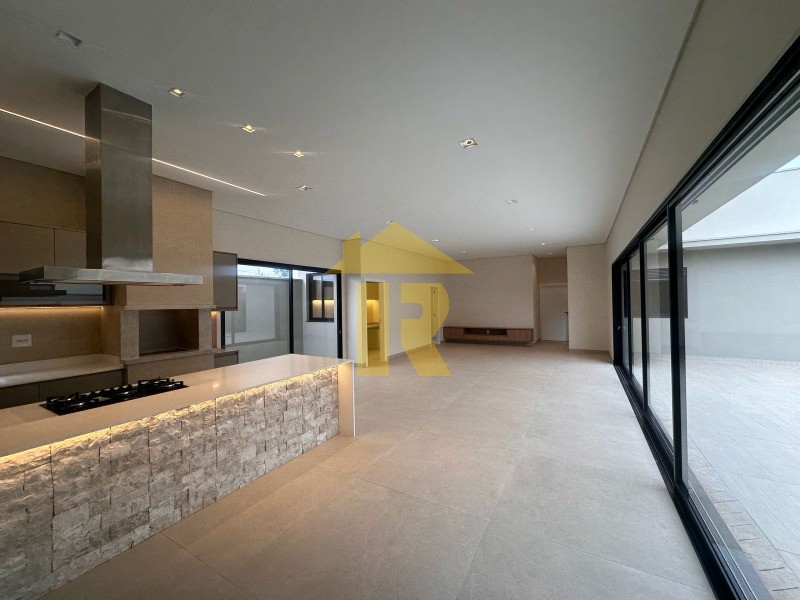 Casa de Condomínio com 3 quartos à venda, 245m² — foto 16 de 63