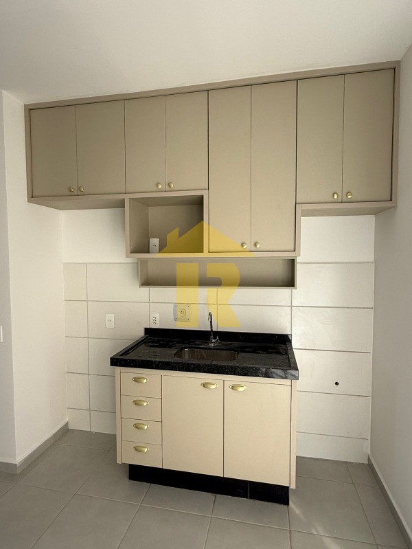 Casa de Condomínio com 2 quartos à venda, 45m² — foto 3 de 20