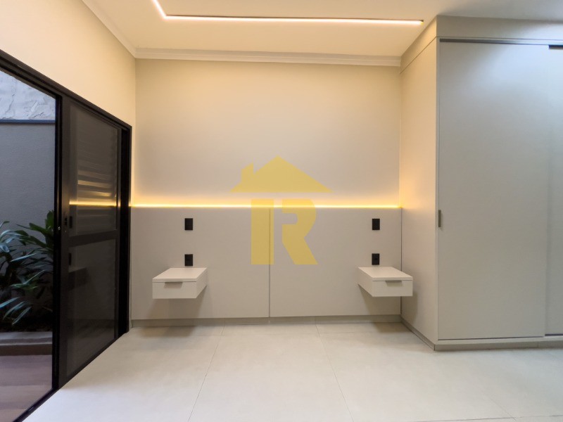 Casa com 3 quartos à venda, 124m² — foto 48 de 55