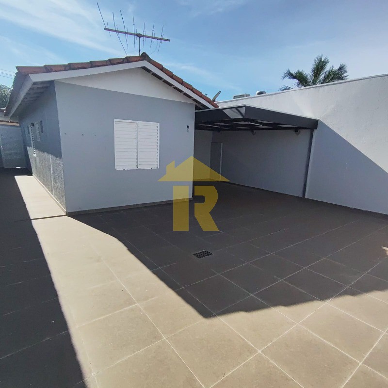Casa de Condomínio com 3 quartos para aluguel, 110m² — foto 9 de 22