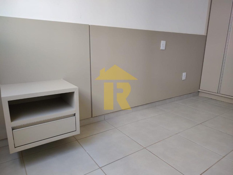 Apartamento com 2 quartos à venda e aluguel, 60m² — foto 14 de 36