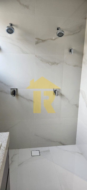 Casa de Condomínio com 3 quartos à venda, 185m² — foto 36 de 49