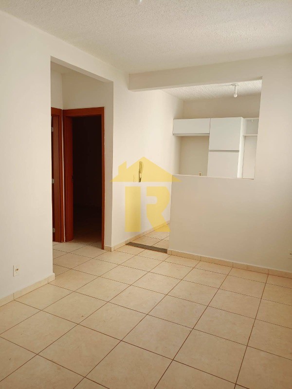 Apartamento com 2 quartos à venda, 48m² — foto 8 de 26