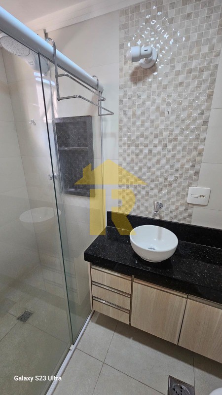 Apartamento com 3 quartos à venda e aluguel, 98m² — foto 17 de 33