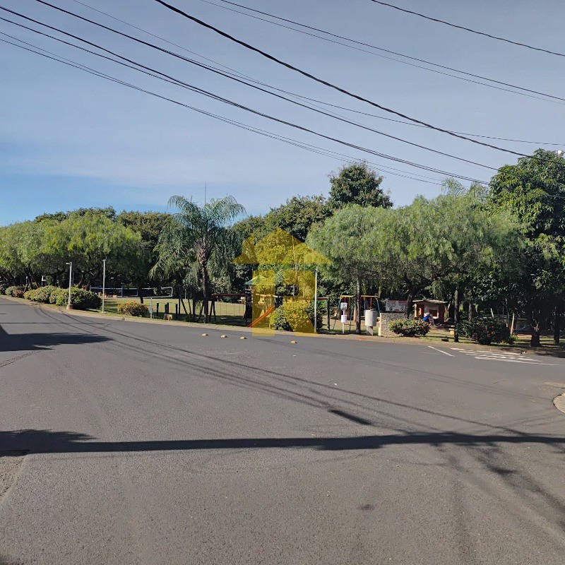 Casa de Condomínio com 3 quartos para aluguel, 110m² — foto 22 de 22