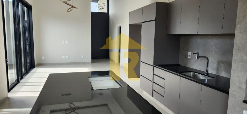 Casa de Condomínio com 3 quartos à venda, 185m² — foto 11 de 49