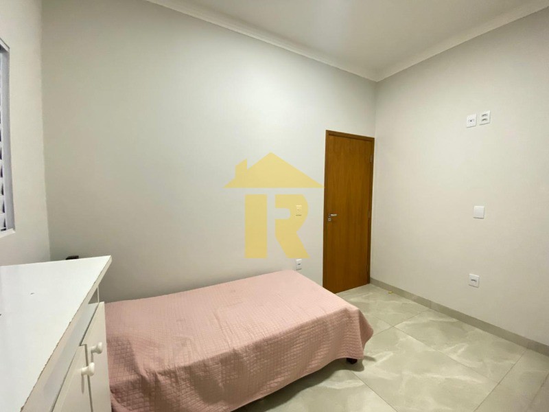 Casa de Condomínio com 3 quartos à venda, 110m² — foto 13 de 33