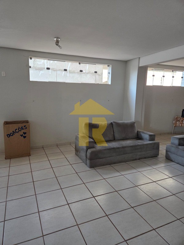Apartamento com 1 quarto à venda, 60m² — foto 18 de 20