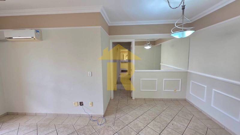 Apartamento com 3 quartos à venda, 105m² — foto 4 de 28