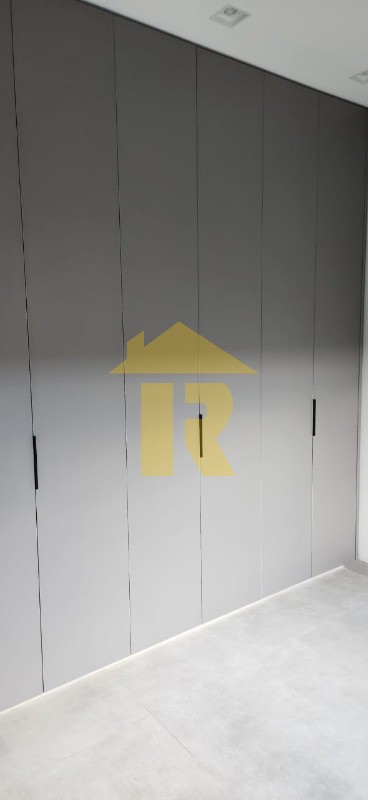 Casa de Condomínio com 3 quartos à venda, 185m² — foto 37 de 49