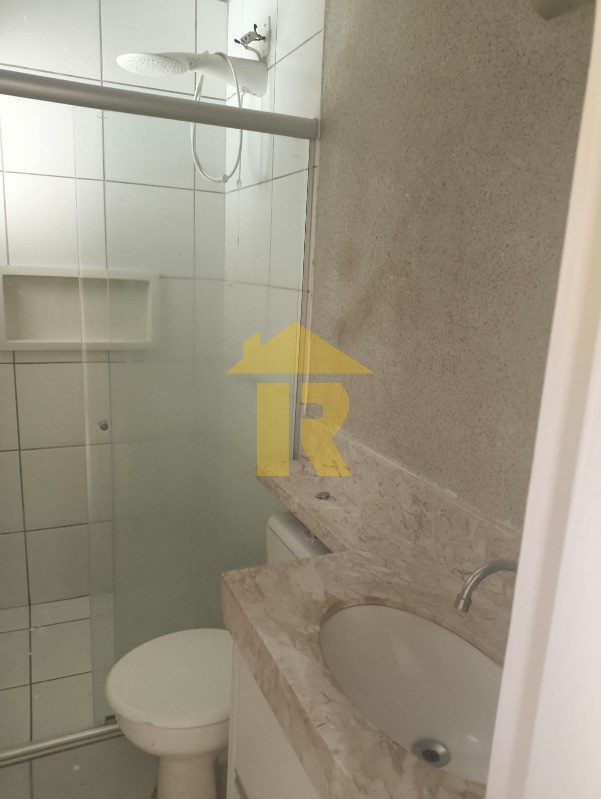 Casa de Condomínio com 3 quartos à venda, 130m² — foto 21 de 44