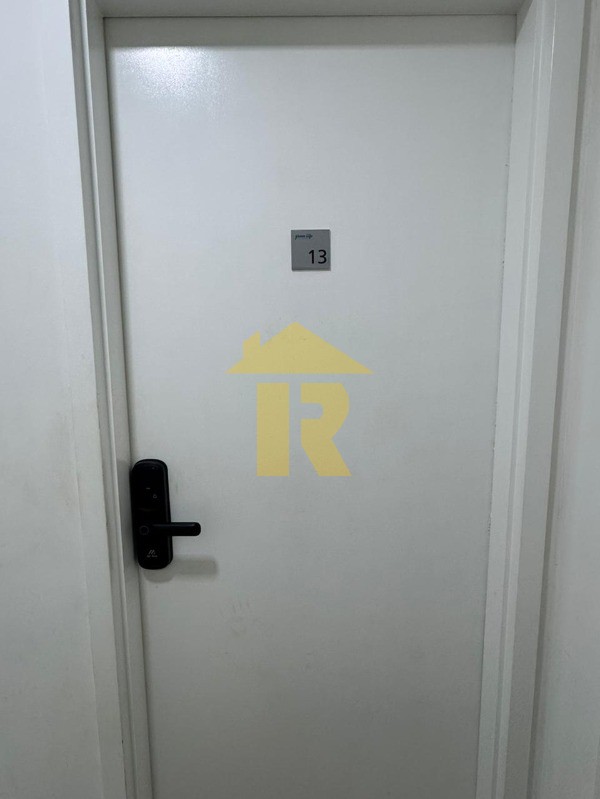 Apartamento com 2 quartos à venda, 53m² — foto 2 de 18