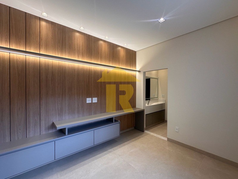 Casa de Condomínio com 3 quartos à venda, 245m² — foto 29 de 63