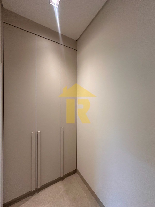 Casa de Condomínio com 3 quartos à venda, 245m² — foto 51 de 63