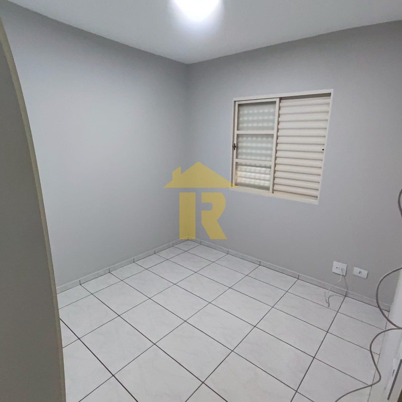 Casa de Condomínio com 3 quartos para aluguel, 110m² — foto 16 de 22