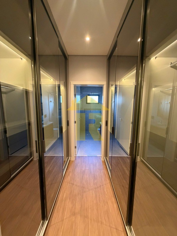 Casa de Condomínio com 3 quartos à venda, 181m² — foto 22 de 25