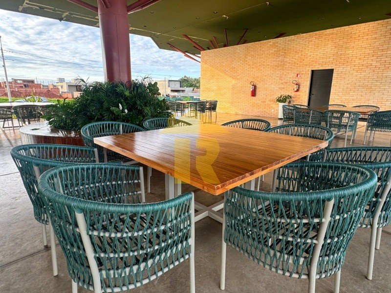 Terreno / Lote / Condomínio  à venda, 405m² — foto 34 de 42