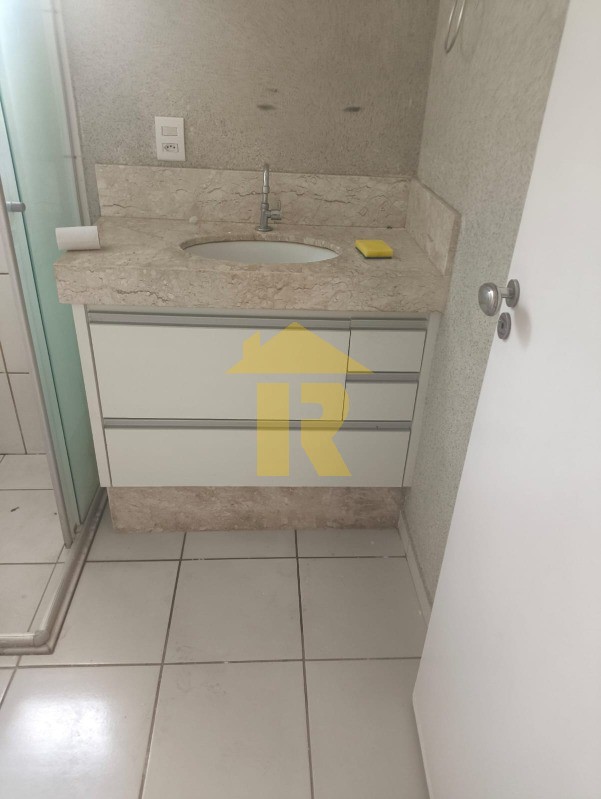Casa de Condomínio com 3 quartos à venda, 130m² — foto 16 de 44