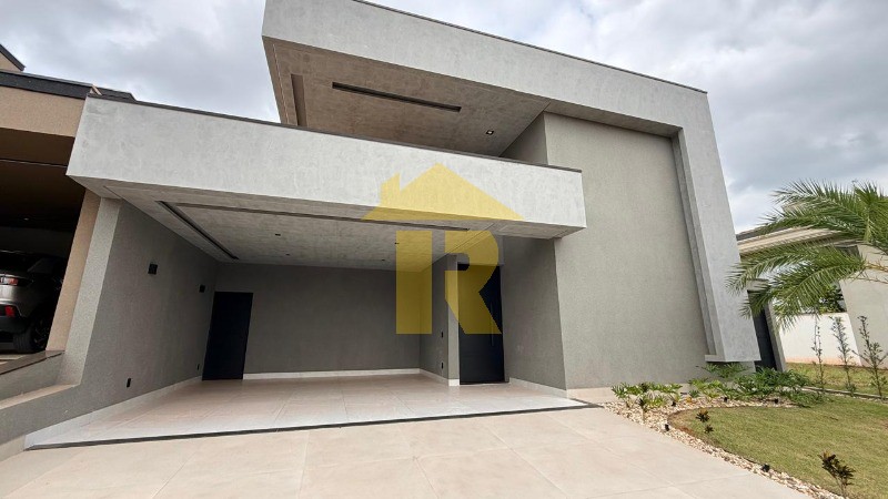Casa de Condomínio com 3 quartos à venda, 230m² — foto 5 de 45