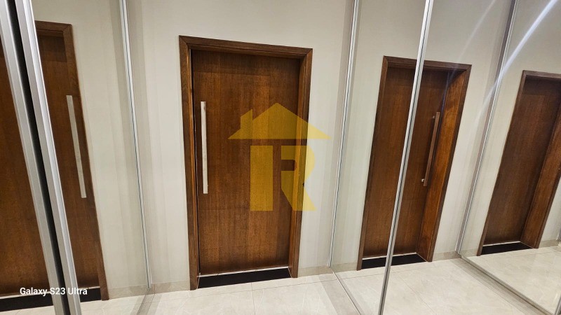 Casa de Condomínio com 3 quartos à venda, 184m² — foto 34 de 48