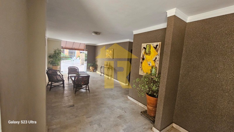 Apartamento com 3 quartos à venda e aluguel, 98m² — foto 25 de 33