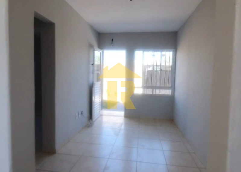 Casa com 2 quartos à venda, 50m² — foto 8 de 26