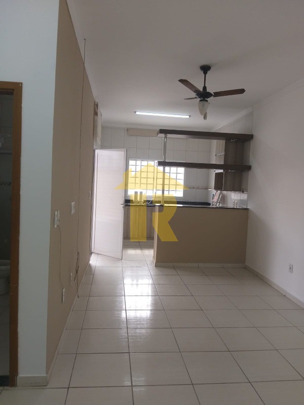 Casa com 2 quartos à venda, 90m² — foto 12 de 27
