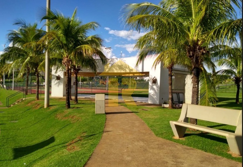 Casa de Condomínio com 3 quartos à venda e aluguel, 199m² — foto 19 de 23