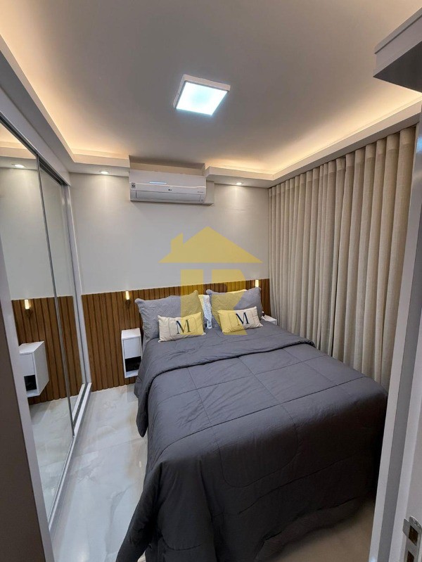 Apartamento com 2 quartos à venda, 54m² — foto 19 de 27