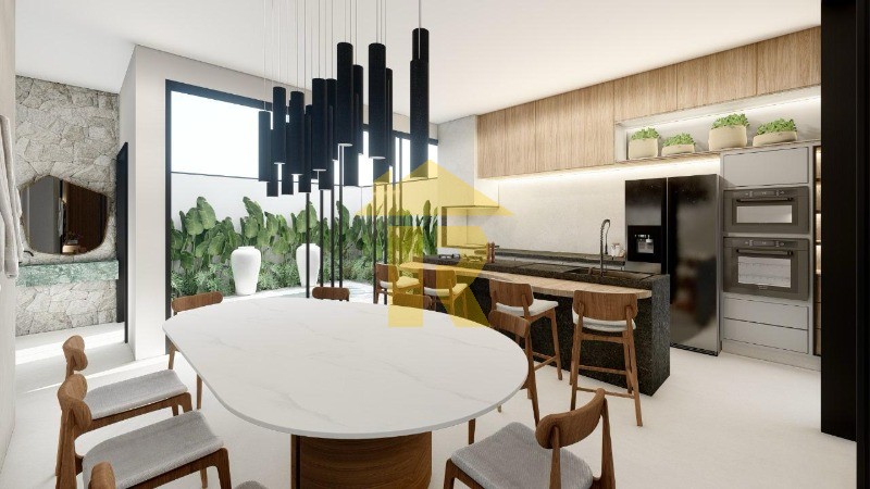 Casa de Condomínio com 3 quartos à venda, 187m² — foto 11 de 31