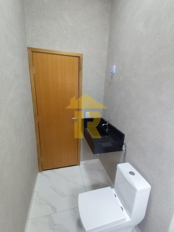 Casa com 2 quartos à venda, 70m² — foto 20 de 31