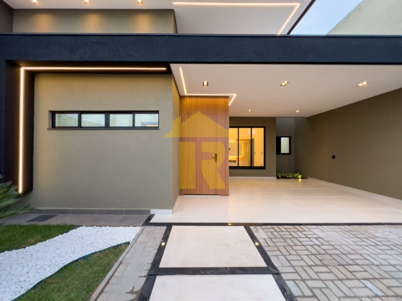Casa com 3 quartos à venda, 124m² — foto 9 de 55