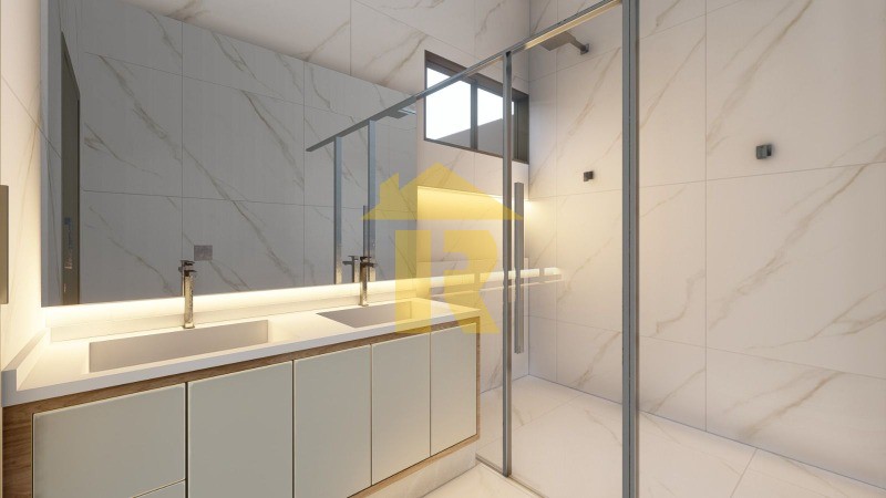 Casa de Condomínio com 3 quartos à venda, 187m² — foto 18 de 30