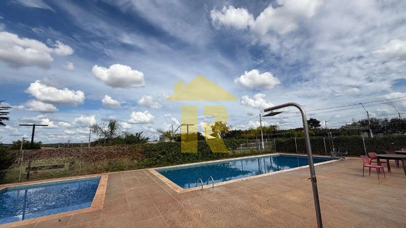 Casa de Condomínio com 2 quartos à venda, 45m² — foto 32 de 33
