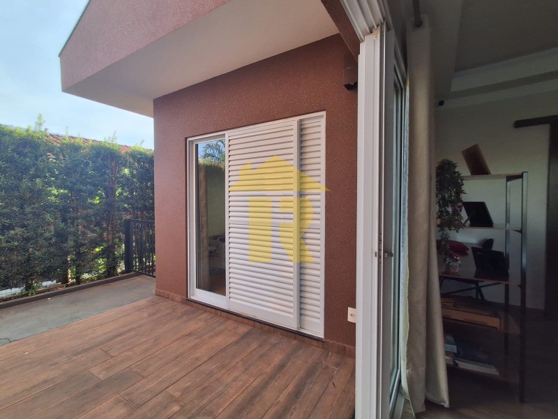 Casa de Condomínio com 3 quartos à venda, 250m² — foto 41 de 56
