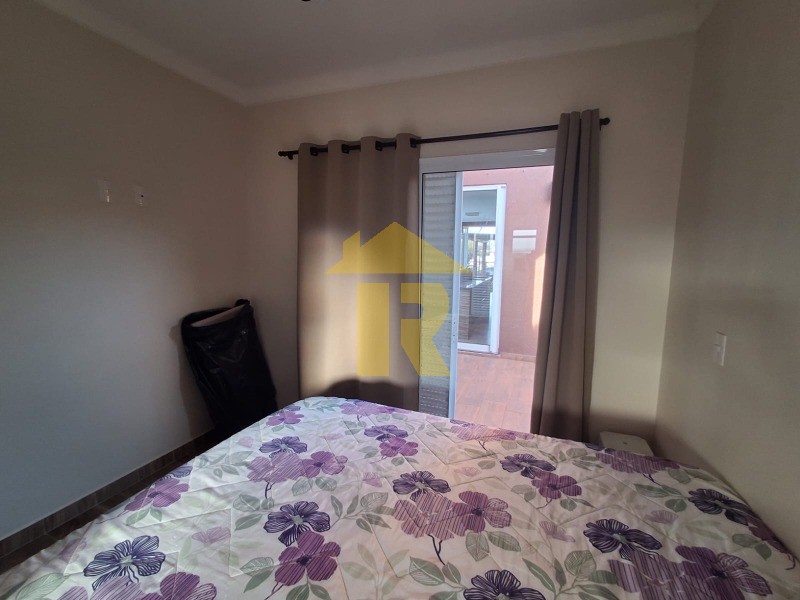 Casa de Condomínio com 3 quartos à venda, 250m² — foto 40 de 56