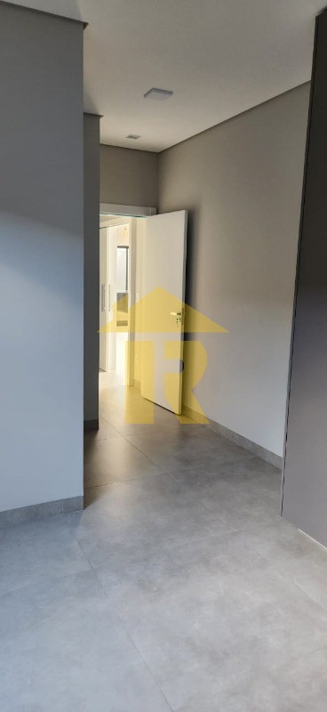 Casa de Condomínio com 3 quartos à venda, 185m² — foto 38 de 49