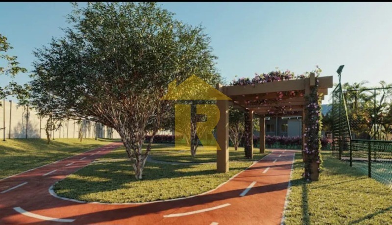 Casa de Condomínio com 2 quartos à venda, 45m² — foto 15 de 20